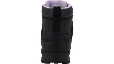 Foto 3 | Foto 3 | Bota Industrial Boost 7229 Casquillo 1257229