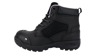 Foto 5 | Foto 5 | Bota Industrial Boost 7229 Casquillo 1257229