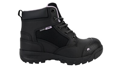 Foto 1 | Foto 1 | Bota Industrial Boost 7229 Casquillo 1257229