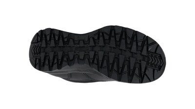 Foto 4 | Foto 4 | Bota Industrial Boost 7229 Casquillo 1257229