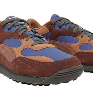 Foto 4 | Foto 4 | Tenis Puma Easy Rider Kidsuper para Mujer