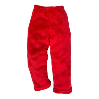 Foto 3 | Foto 3 | Conjunto con Pants Marvel Iron Man Rojo para Niño