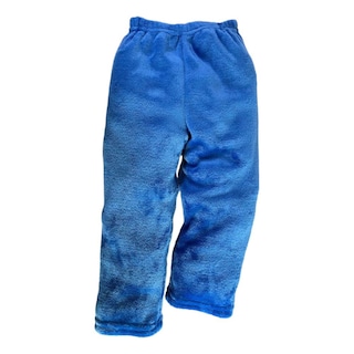 Foto 3 | Foto 3 | Conjunto con Pants Marvel Capitán América color Azul para Niño
