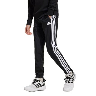Foto 2 | Foto 2 | Pants J 3s Wv  Pt Adidas Negro para Niños