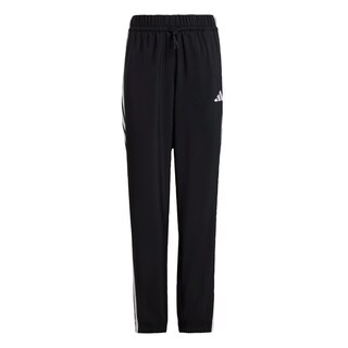 Foto 1 | Foto 1 | Pants J 3s Wv Pt Adidas Negro para Niños