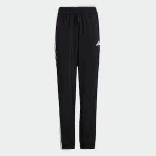 Foto 4 | Foto 4 | Pants J 3s Wv Pt Adidas Negro para Niños