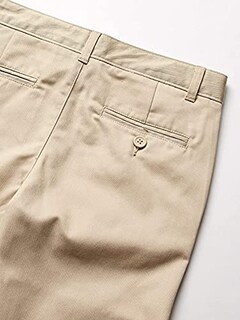 Foto 3 | Foto 3 | Vestido Tommy Hilfiger Para Niños, Mezcla De Sarga, Color Caqui, Talla 4 - Venta Internacional.