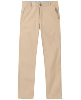 Foto 1 | Foto 1 | Pantalón Tommy Hilfiger para Hombre-Venta Internacional