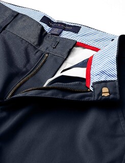 Foto 4 | Foto 4 | Pantalones Tommy Hilfiger para Niño - Venta Internacional