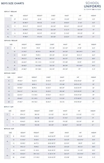 Foto 5 | Foto 5 | Pantalones Tommy Hilfiger para Niño - Venta Internacional