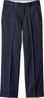 Foto 1 | Foto 1 | Pantalones Tommy Hilfiger Boys Masters Azul Marino Talla 4 - Venta Internacional.