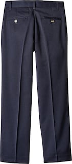 Foto 2 | Foto 2 | Pantalones Tommy Hilfiger Boys Masters Azul Marino Talla 4 - Venta Internacional.