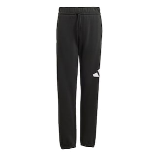 Foto 1 | Foto 1 | Pants Essentials Kids Adidas Negro Niños