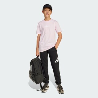 Foto 5 | Foto 5 | Pants Essentials Kids Adidas Negro Niños