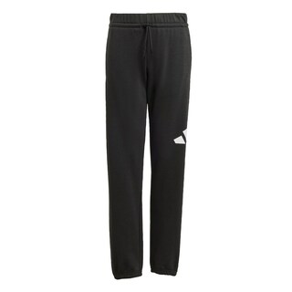 Foto 1 | Foto 1 | Pants Essentials Kids Adidas Negro Niños
