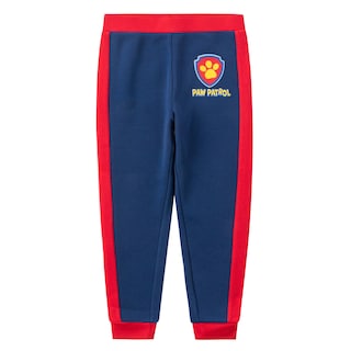 Foto 4 | Foto 4 | Conjunto De Ropa Paw Patrol Nickelodeon, Sudadera Y Pantalón Para Correr - Venta Internacional.