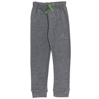 Foto 4 | Foto 4 | Sudadera Con Capucha Y Pantalones Outfit Minecraft Creeper Para Niños Pequeños - Venta Internacional.