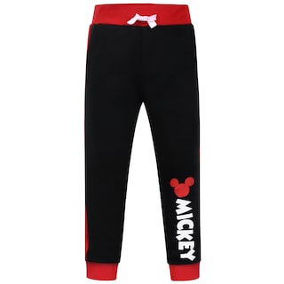 Foto 6 | Foto 6 | Conjunto De Ropa De Mickey Mouse De Disney, Sudadera Y Pantalones Para Niños - Venta Internacional.