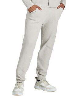 Foto 1 | Foto 1 | Pants Jogger Deportivo Confort Fit Generra 228652 color Beige