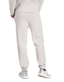 Foto 2 | Foto 2 | Pants Jogger Deportivo Confort Fit Generra 228652 color Beige