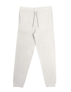 Foto 4 | Foto 4 | Pants Jogger Deportivo Confort Fit Generra 228652 color Beige