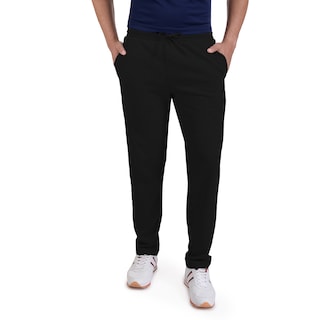 Foto 1 | Foto 1 | Pantalón Everlast V27012 Negro