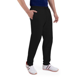 Foto 2 | Foto 2 | Pantalón Everlast V27012 Negro