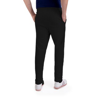 Foto 3 | Foto 3 | Pantalón Everlast V27012 Negro