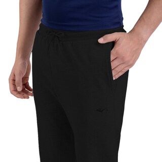 Foto 4 | Foto 4 | Pantalón Everlast V27012 Negro