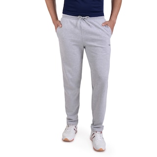 Foto 1 | Foto 1 | Pants Everlast V27012 Gris para Hombre