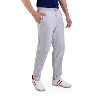 Foto 2 | Foto 2 | Pants Everlast V27012 Gris para Hombre