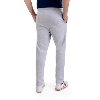 Foto 3 | Foto 3 | Pants Everlast V27012 Gris para Hombre