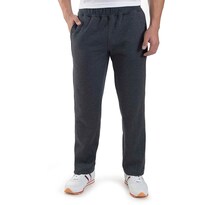 Pantalon Everlast V27012 Oxford para Hombre