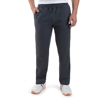 Foto 1 | Foto 1 | Pantalon Everlast V27012 Oxford para Hombre