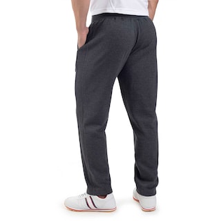 Foto 2 | Foto 2 | Pantalon Everlast V27012 Oxford para Hombre