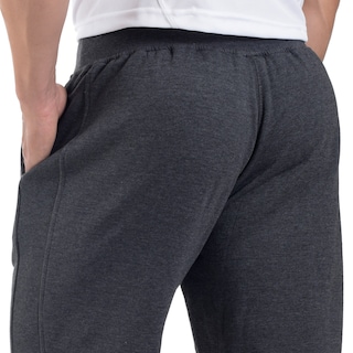Foto 3 | Foto 3 | Pantalon Everlast V27012 Oxford para Hombre