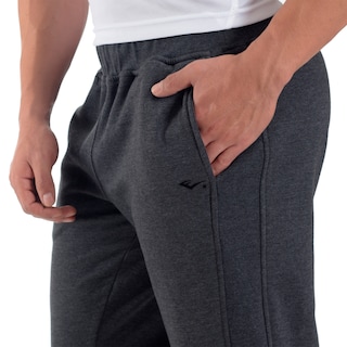 Foto 4 | Foto 4 | Pantalon Everlast V27012 Oxford para Hombre