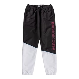 Foto 1 | Foto 1 | Pants Dc Shoes Negro para Hombre