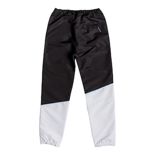 Foto 2 | Foto 2 | Pants Dc Shoes Negro para Hombre