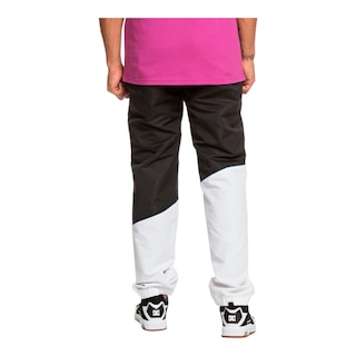 Foto 5 | Foto 5 | Pants Dc Shoes Negro para Hombre