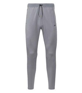 Foto 1 | Foto 1 | Pants Reebok Wor Knit color Gris Modelo Gj0838 para Hombre