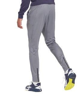 Foto 3 | Foto 3 | Pants Reebok Wor Knit color Gris Modelo Gj0838 para Hombre