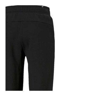 Foto 4 | Foto 4 | Pantalón Deprotivo Puma Negro para Hombre