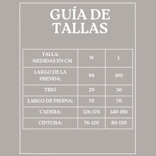 Foto 5 | Foto 5 | Jogger Pants Cargo De Hombre Pant-044 Gris Oscuro Con Bolsas