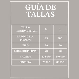 Foto 5 | Foto 5 | Jogger Pants Cargo De Hombre Pant-044 Azul Marino Con Bolsas