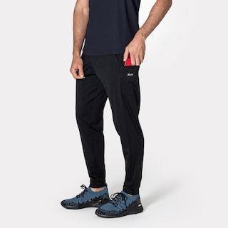 Foto 1 | Foto 1 | Pants Para Hombre Actvitta 40006.1.25395 Negro