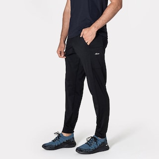 Foto 2 | Foto 2 | Pants Para Hombre Actvitta 40006.1.25395 Negro