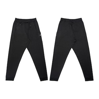 Foto 4 | Foto 4 | Pants Para Hombre Actvitta 40006.1.25395 Negro