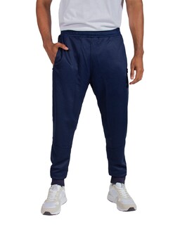 Foto 1 | Foto 1 | Pants Kappa Azul para Hombre