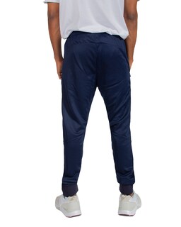 Foto 2 | Foto 2 | Pants Kappa Azul para Hombre